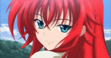 Na.Gif